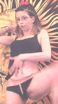 Video 3(1).wmv