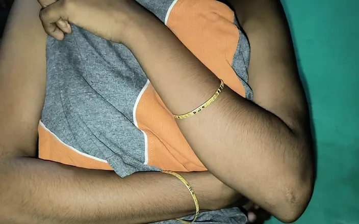Kalai selvi: Doctor Sent Husband Outside and Fuck His Wife! Erotic Hot...