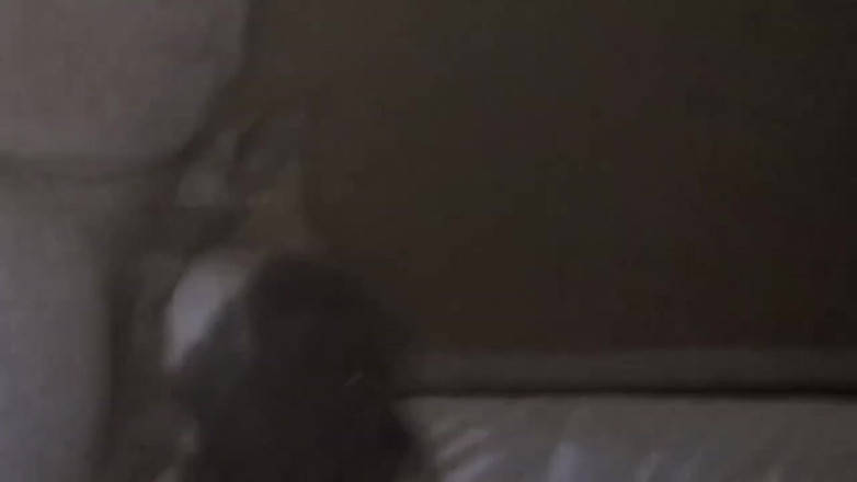 AnalArt AmateursCouple: Eu estou gozando na sua cara