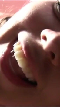 American Lovers Vol.4 - Episode 4