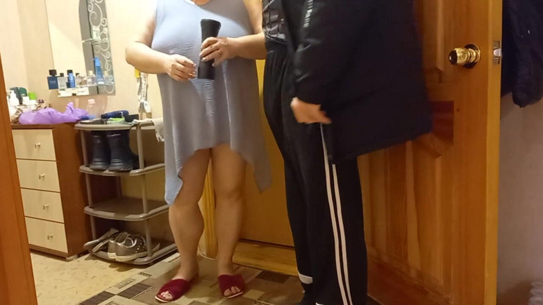 Zona901: 내 자지를 빨고 따먹어