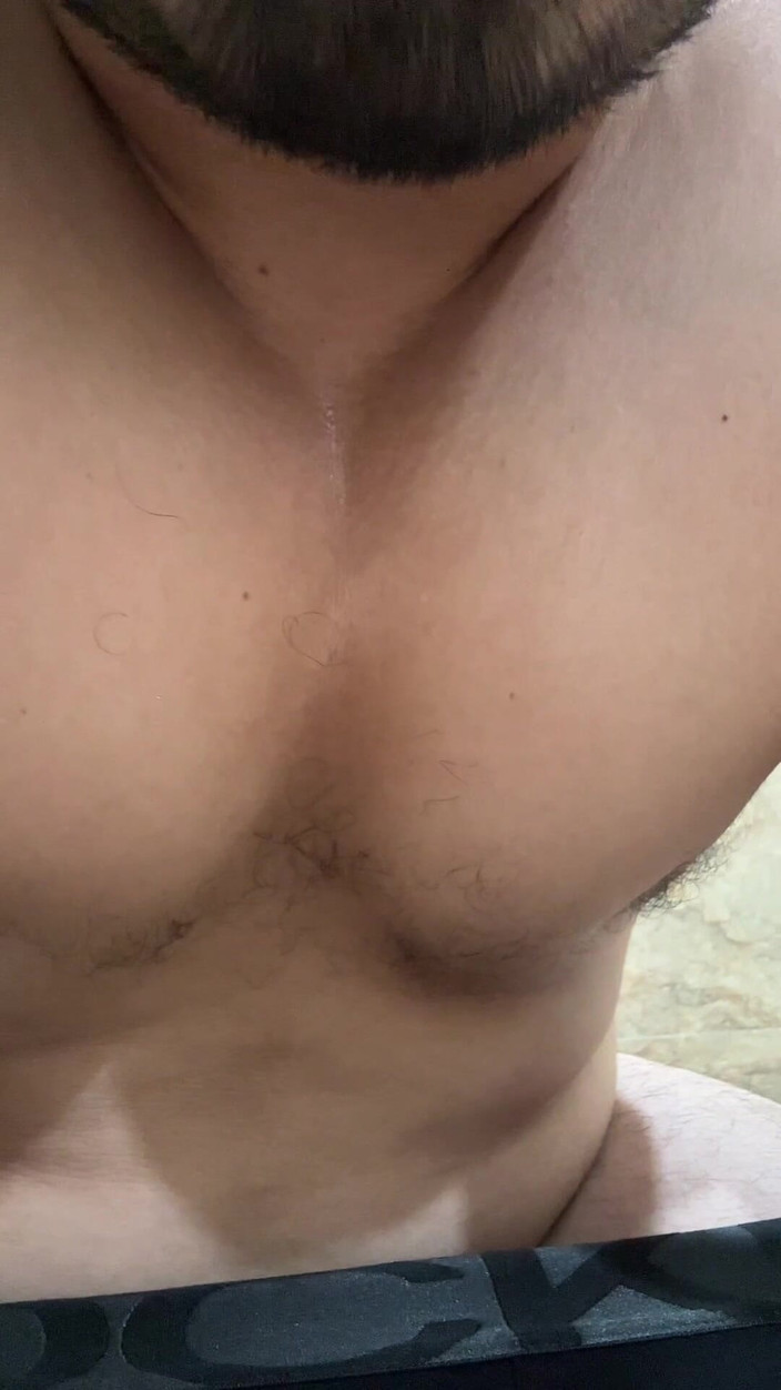 Miasexy: Tempo di sesso aumento formula naturale