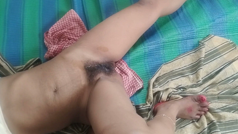 Devika Singh: I Hard Fucked My Younger Stepsister's Best Friend Alone at...