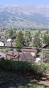 Švýcarské Pokušení: Zakázané Vzrušení U Werdenbergu