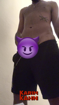 Taking a Piss in the Morning