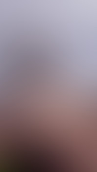 I Piss Naked in the Garden with My Very Hairy Cock After Breaking the Ass of My Friend and Whore Jessica Mondini