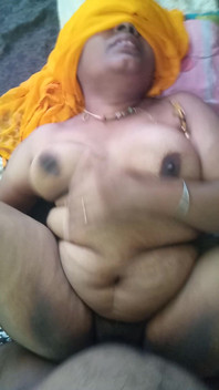 Hot Mom