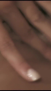 Amor Tímido E Tiffany Taylor: Sexo a Três Foda Para Duas Deusas Sexuais Sublimes