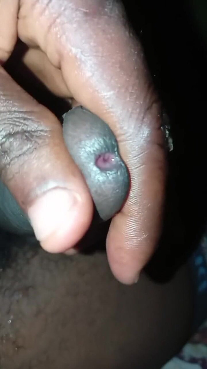 Badman4606: Sex anal.