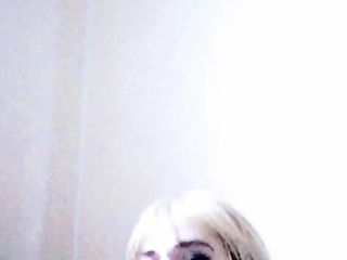 Bambi Femby: Gentil Femboyはパパに出席します