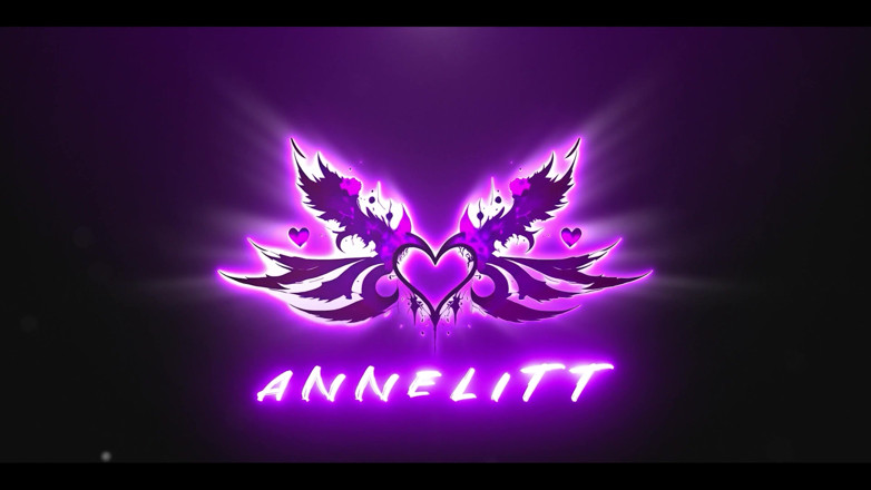 AnneLitt: Ngentot pantat dan memek sempitku