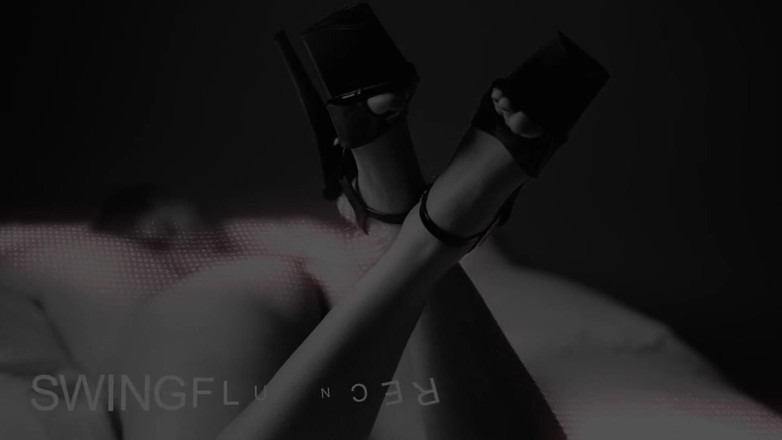 NoraNoxx: Keymistress Nora menghantar anda ke Locktober