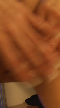 Yelena Vera Yelena Vera at the Alicante Erotic Festival in 2016