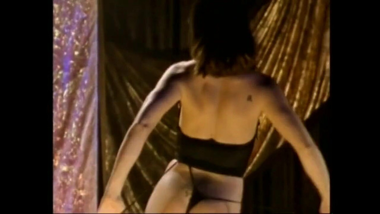 Forte porno TV xxx - (Just the best full movies): 好色なゲーム (映画)