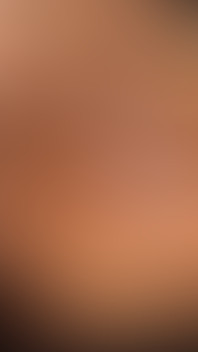 Anal 3some Ball Licker Sperm Swallower Brunette Bitch!