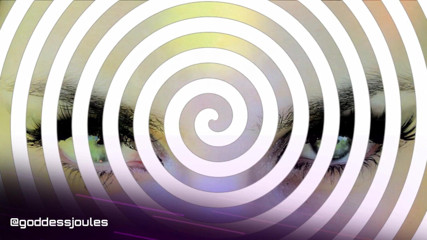 goddessjoules: Audio 5 minuti