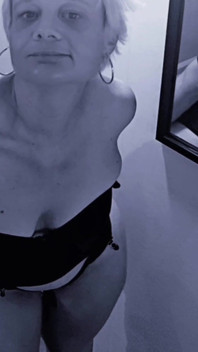 A Little Slut Who Loves Sex