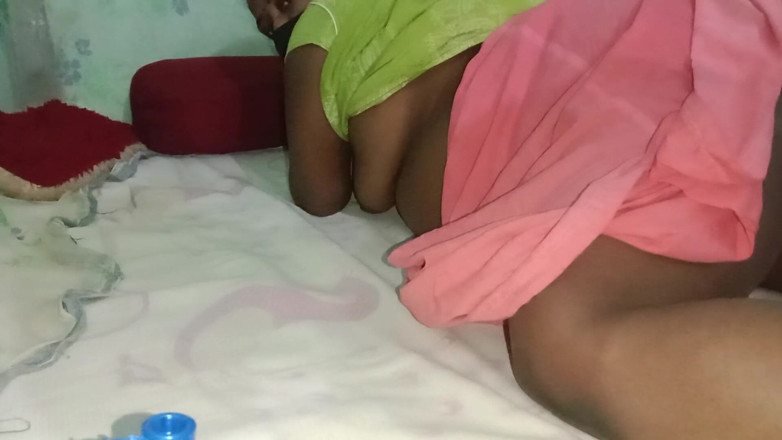 Sexy juli: Seks anal sama kakak ipar india hari ini