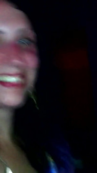Sexy Video Charlotte De Castille Jordanne Kali Nathalie Vanadis
