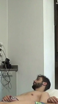 Hetero šuká beauy mpeca