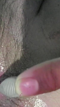 Tuth Brash Sex with Coconut Oil Bangladeshi Hot Boy