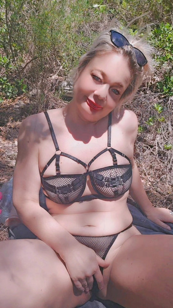 Sofy13: Kompilasi Cenderamata