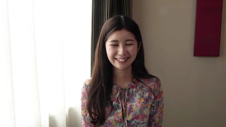 Temptation: Asian Angel 13755