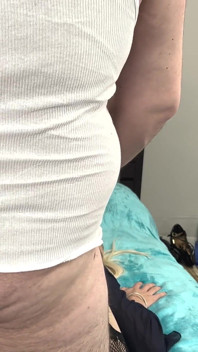 Bailey Wilde, femboy blonde super sexy, se fait baiser - compilation 3