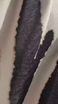 突然的胃痉挛很多屁