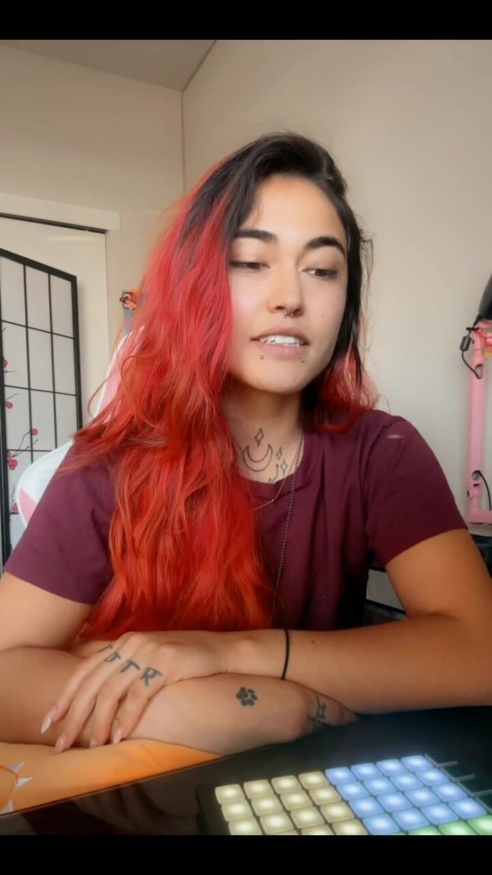 lilRavenFox: Lil Update Happy Leo Season, My Guys