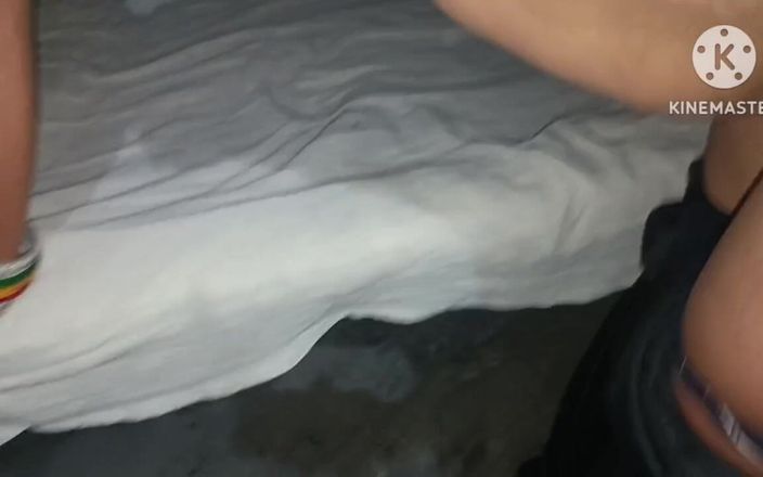 Hot poonam69: Îmi place sexul ei! Fată drăguță indiană sex real
