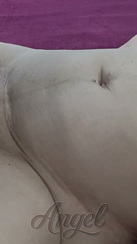 把我的巨型玩具献给继母
