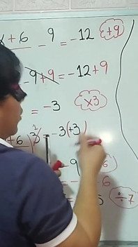 53 Matemática Sexual - o X do Prazer