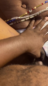 African 18yo Pretty Nieśmiała dziewczyna Pomija college do pieprzenia