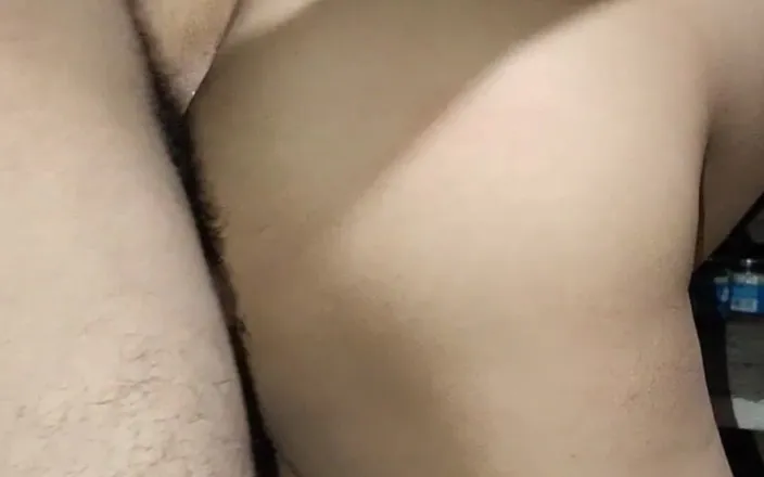 Cintialove: Big Ass - Reverse Cowgirl Fuck My Cum Ass