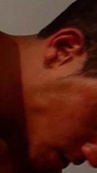 Browny Asses Scene-1_skinny Black Office Colleagues Fuck Each Other's Asses in the Office.