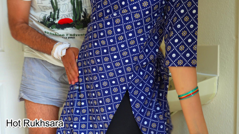 hot_rukhsara: Indiana Namorada Veio Ao Casamento De Suas Amigas E Ela...