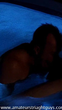 ¡El primer video de Ken & Snake!