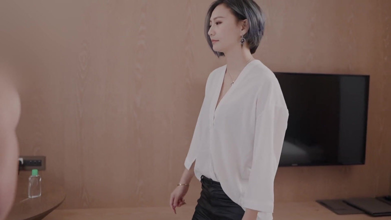 Asian Milfs n Teens: Hidrolik kadın usta konukların prostat detoksifikasyonuna yardımcı oluyor - sapık orta...