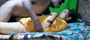 Renudbf: Lambe-tijd Baad Chudai