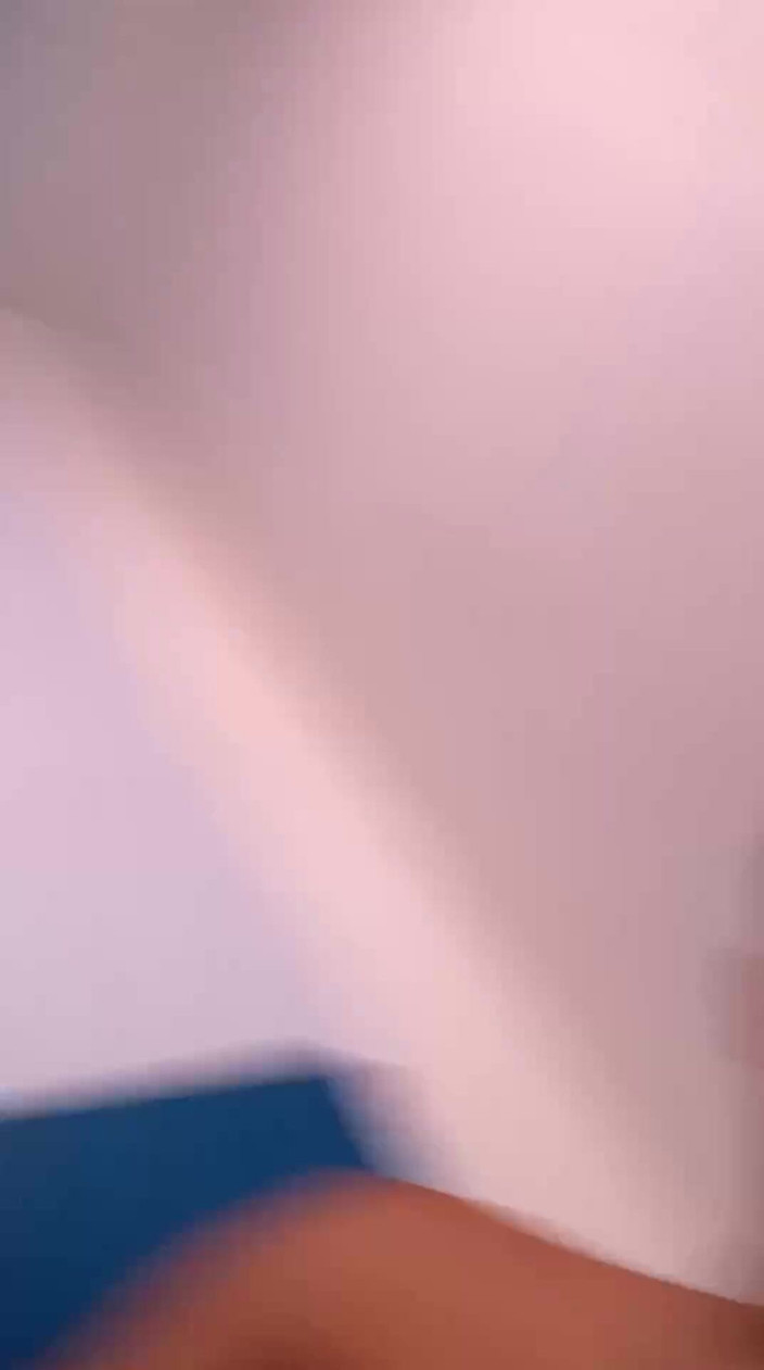 SEX GAY AMATEUR: 5 RAGAZZI SONO VENUTI NEL MIO CULO NEL PARCO