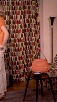 Bir nüdistin günlüğü (1961) - 4k'da restore edildi ve yeniden düzenlendi