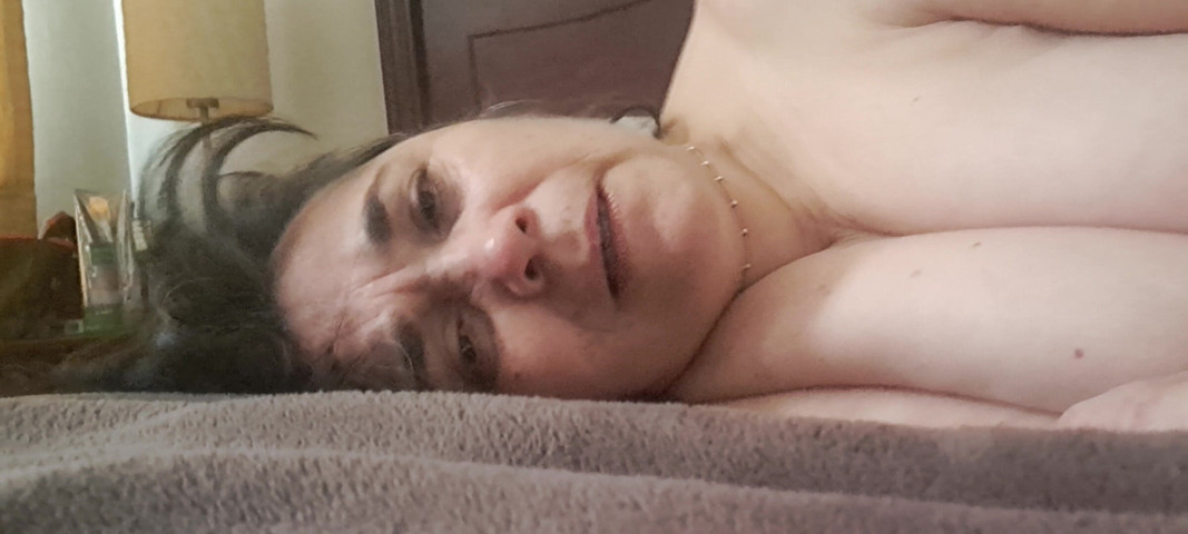 Stepmother Is Fucked Hard Anally, Reaching Orgasm (Mommy big hairy pussy) Stepmother Is Fucked Hard Anally, Reaching Orgasm (Mommy big hairy pussy)