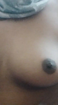 Indischer sex