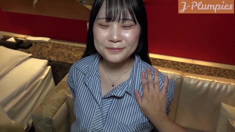 Asian happy ending: Asian Angel 24502