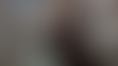 Locked due to age restriction