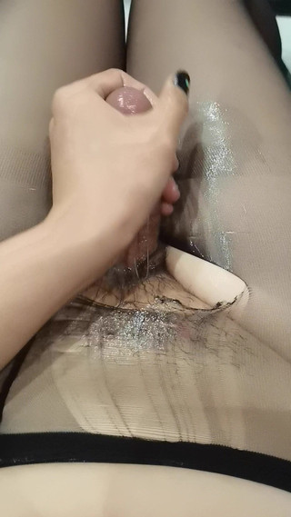 Xuan Ning: Udělala se sama a hodně přišla