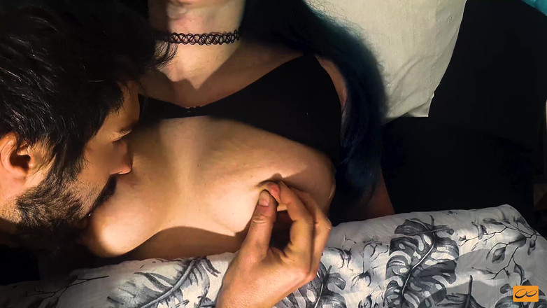 Unlimited Orgasm: 존나게 흔들리는 오르가즘 모음집 - 무제한 오르가즘