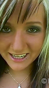 Amateurhure Braucht Einen Orgasmus
