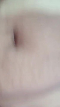 Kavita bhabhi parte 24